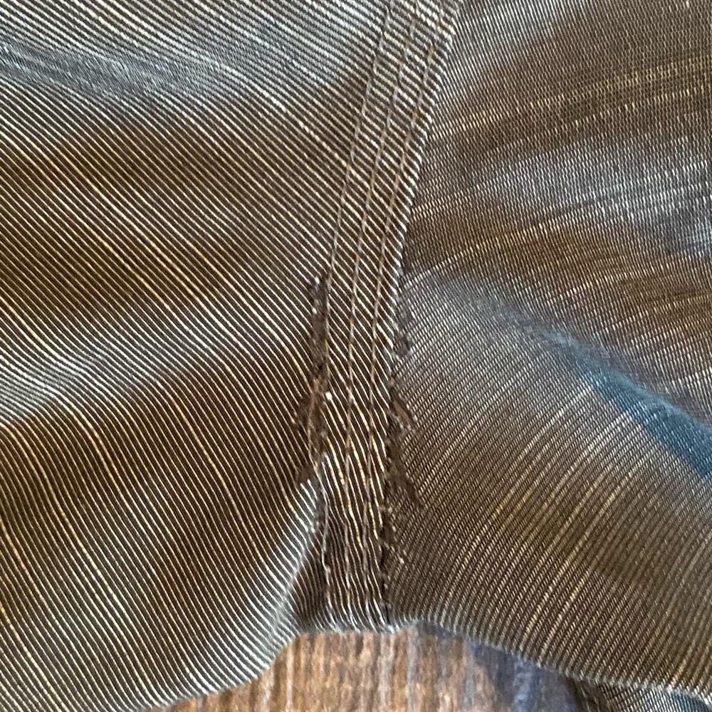 O’Neill Hybrid Shorts - Picture 5 of 5